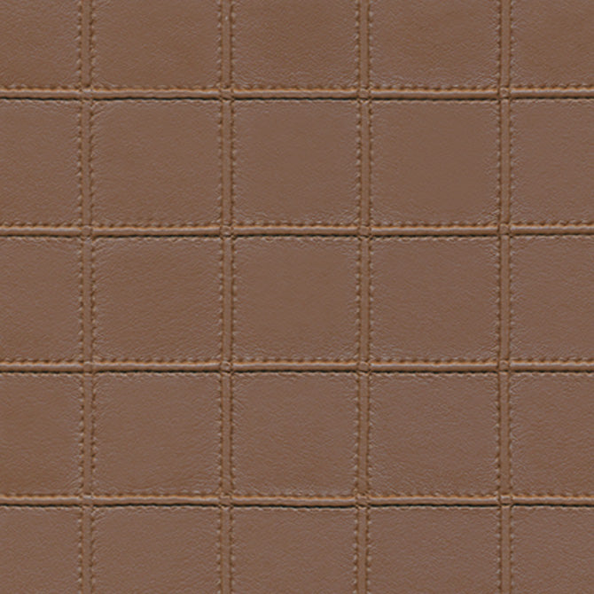 MAXWELL FABRICS  FABRIC  # 131 MAPLE   - TX6131