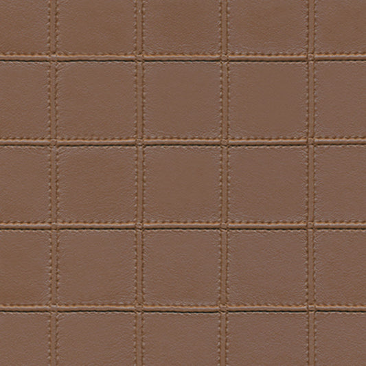 MAXWELL FABRICS  FABRIC  # 131 MAPLE   - TX6131