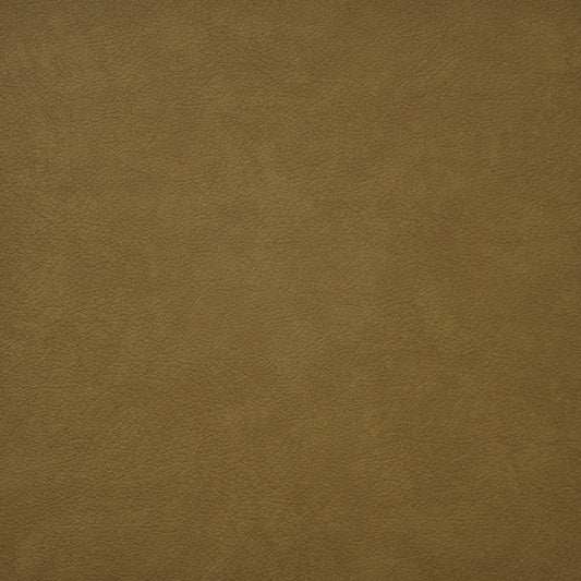 MAXWELL FABRICS  FAUX LEATHER  # 725 HONEY   - HG6725