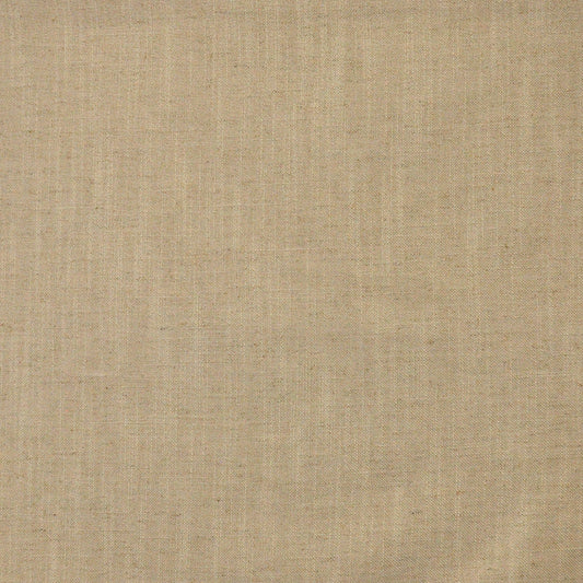 MAXWELL FABRICS  DRAPERY,MULTI- SOLID,TEXTURE  # 514 TRUFFLE   - MZ5514