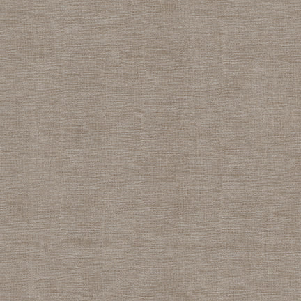 MAXWELL FABRICS  FABRIC  # 670 COIN   - FP8670