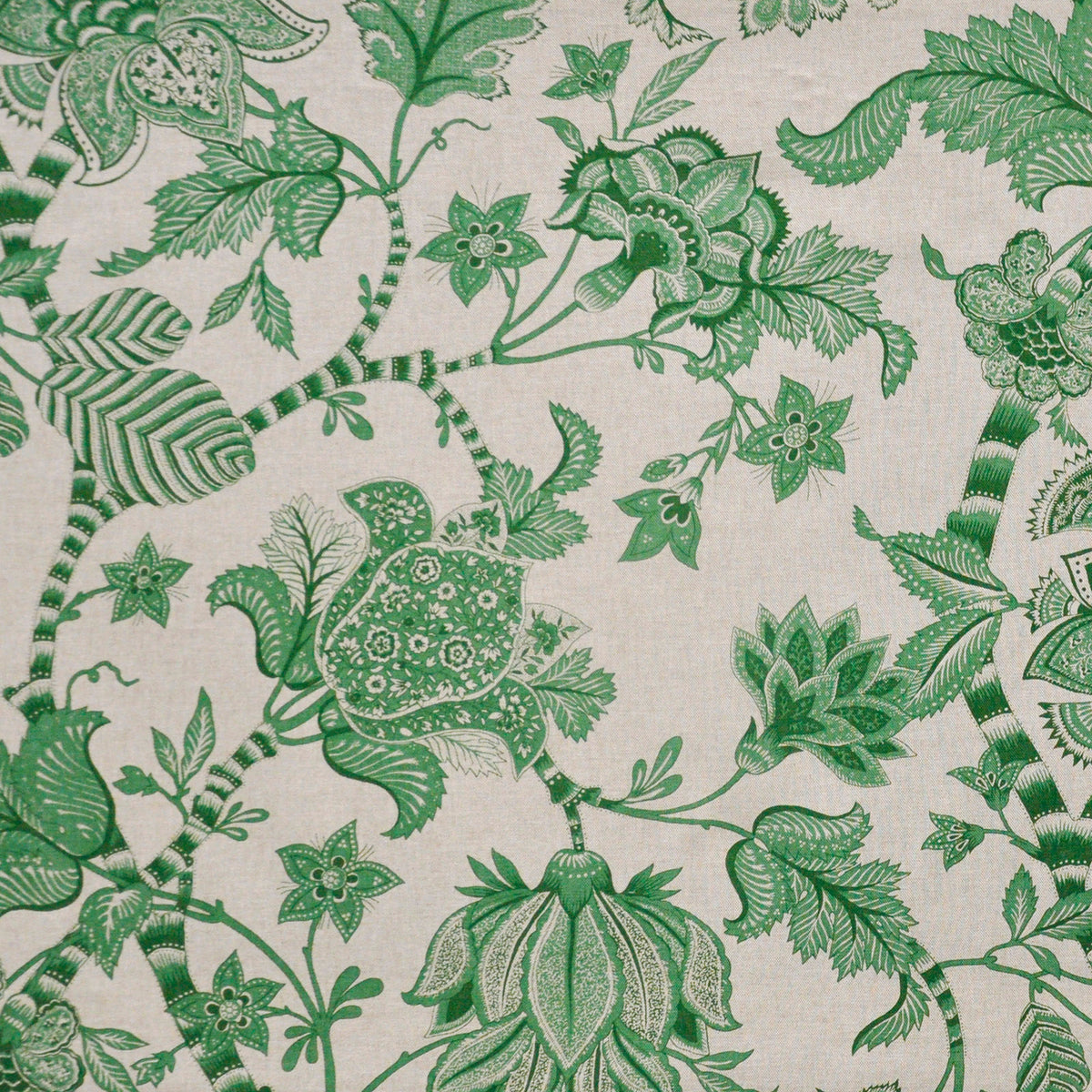 MAXWELL FABRICS  PRINTS  # 527 OASIS   - SMK527
