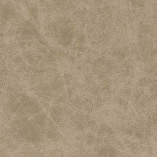 MAXWELL FABRICS  FABRIC  # 1027 KIT FOX   - NC01027