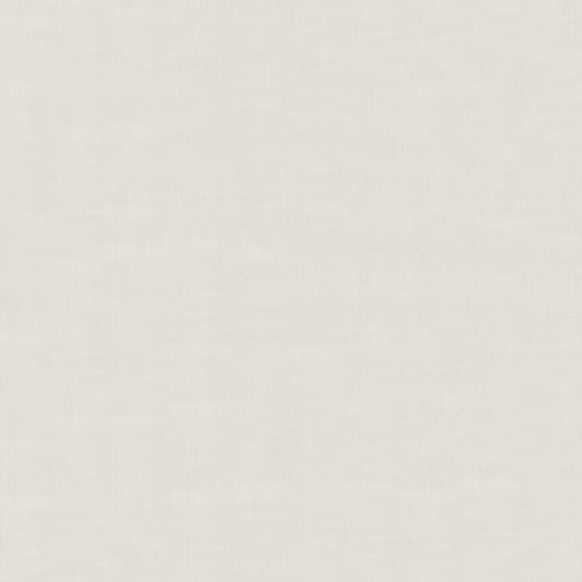 MAXWELL FABRICS  SHEER SOLID,TEXTURE  # 125 LINSEED   - LP4125