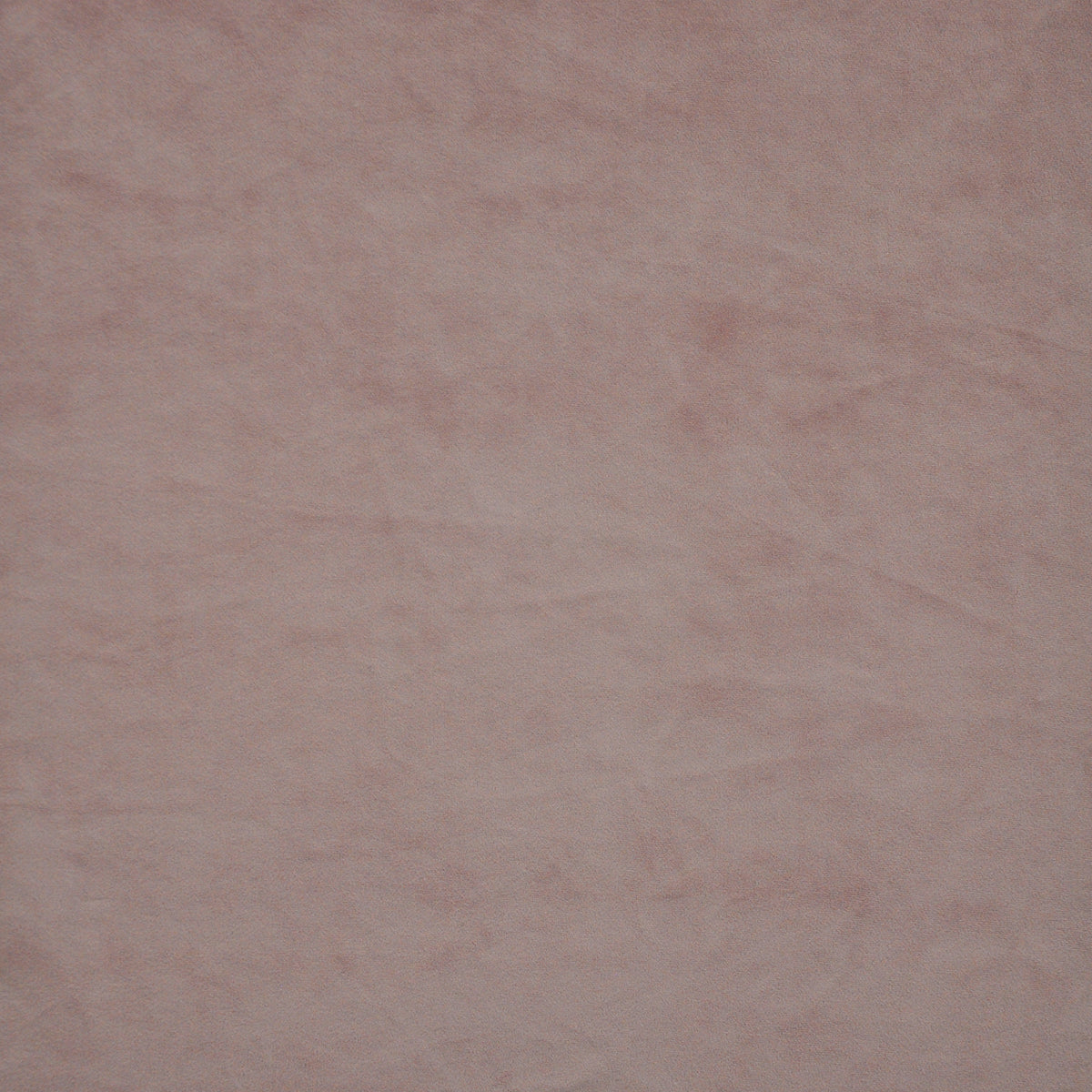 MAXWELL FABRICS  VELVET SOLID,TEXTURE  # 525 ORCHID   - FL7525