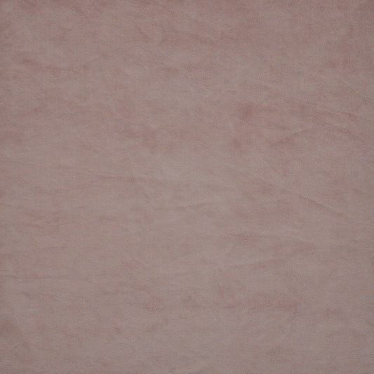 MAXWELL FABRICS  VELVET SOLID,TEXTURE  # 525 ORCHID   - FL7525