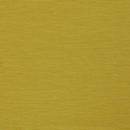 MAXWELL FABRICS  DRAPERY,MULTI- SOLID,TEXTURE  # 23 DIJON   - BCA023