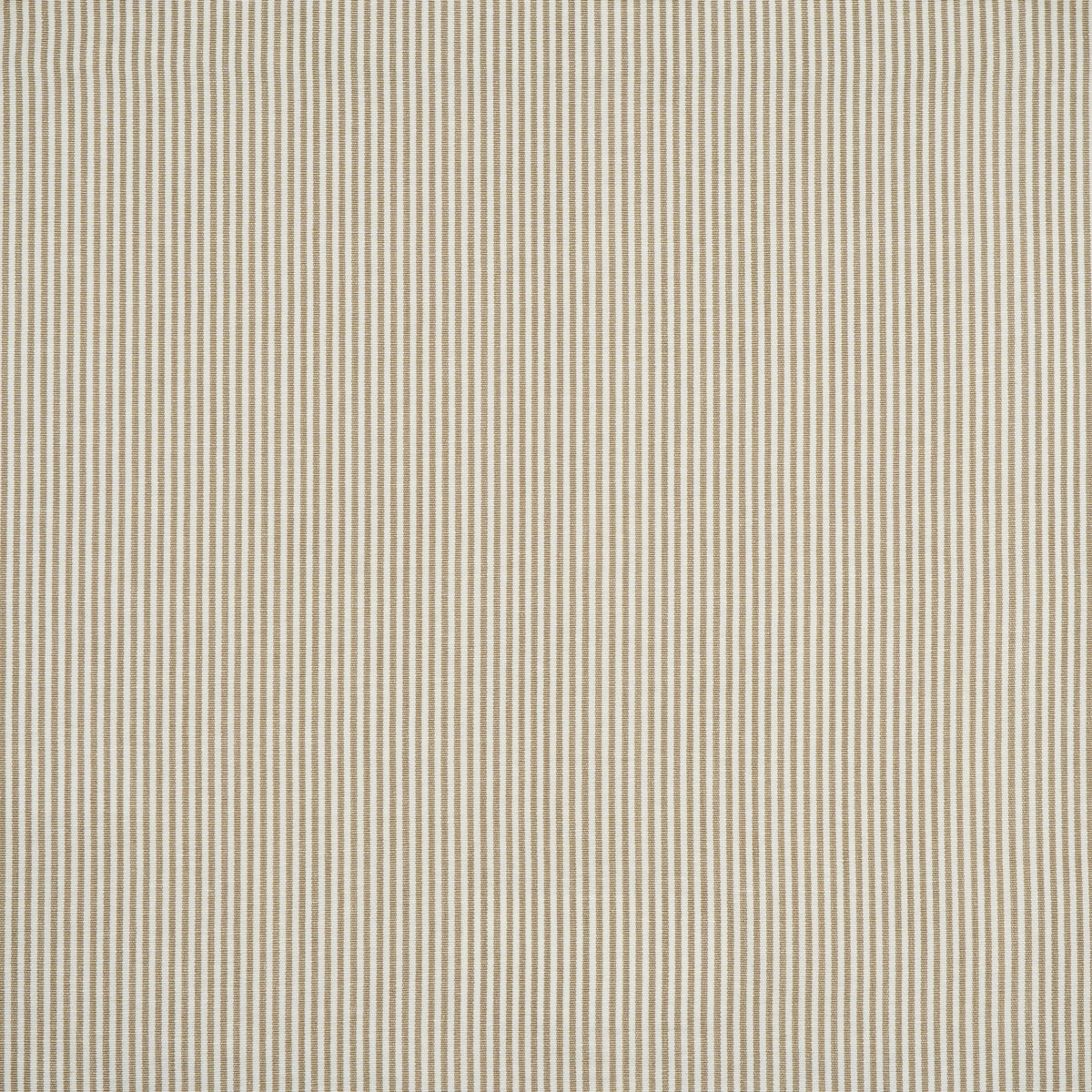 MAXWELL FABRICS  DRAPERY,MULTI-STRIPE,CHECK  # 758 CAMEL   - LT2758