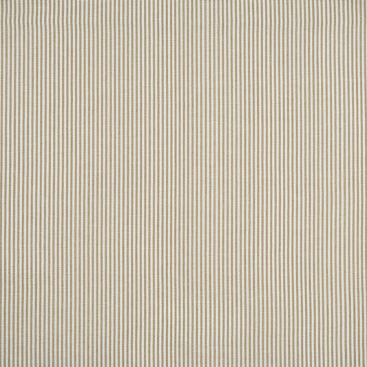 MAXWELL FABRICS  DRAPERY,MULTI-STRIPE,CHECK  # 758 CAMEL   - LT2758