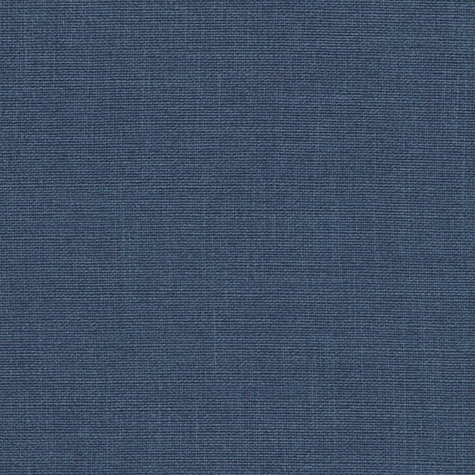 MAXWELL FABRICS  FABRIC  # 1258 NEPTUNE   - DN81258