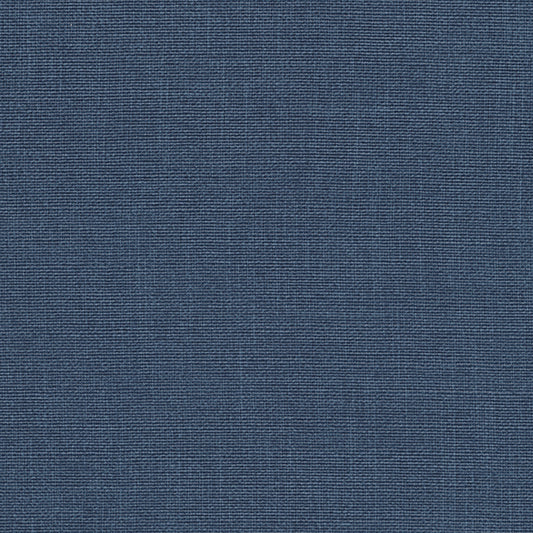 MAXWELL FABRICS  FABRIC  # 1258 NEPTUNE   - DN81258
