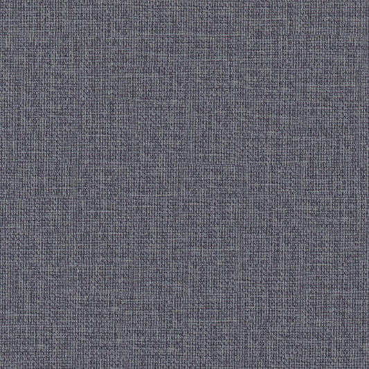MAXWELL FABRICS  UPHOLSTERY SOLID,TEXTURES  # 977 MONUMENT   - AS0977