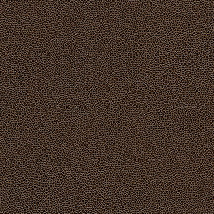 MAXWELL FABRICS  FABRIC  # 762 ARCHIVE   - RP5762