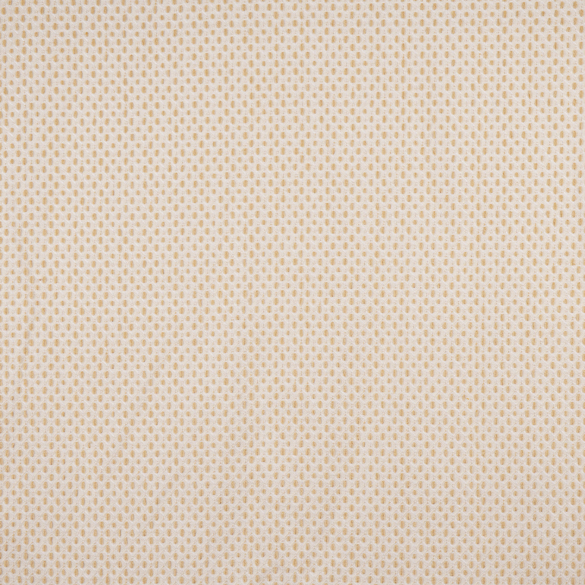 MAXWELL FABRICS  UPHOLSTERY PATTERNS  # 823 SISAL   - CJK823