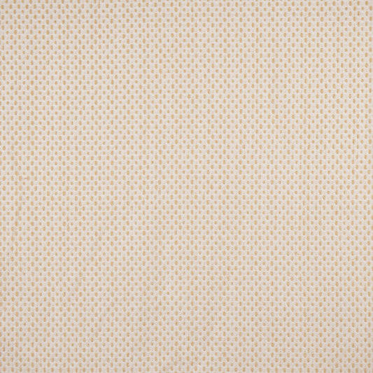 MAXWELL FABRICS  UPHOLSTERY PATTERNS  # 823 SISAL   - CJK823