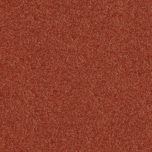 MAXWELL FABRICS  CHENILLES SOLIDS,TEXTURES  # 423 SIENNA   - CHM423