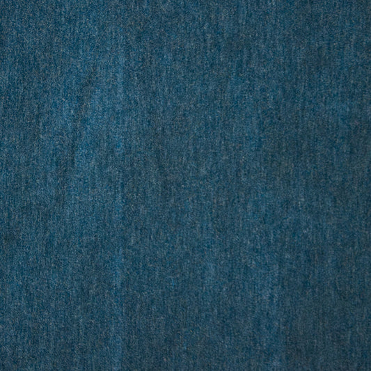 MAXWELL FABRICS  VELVET SOLID,TEXTURE  # 104 DRAGONFLY   - BEP104