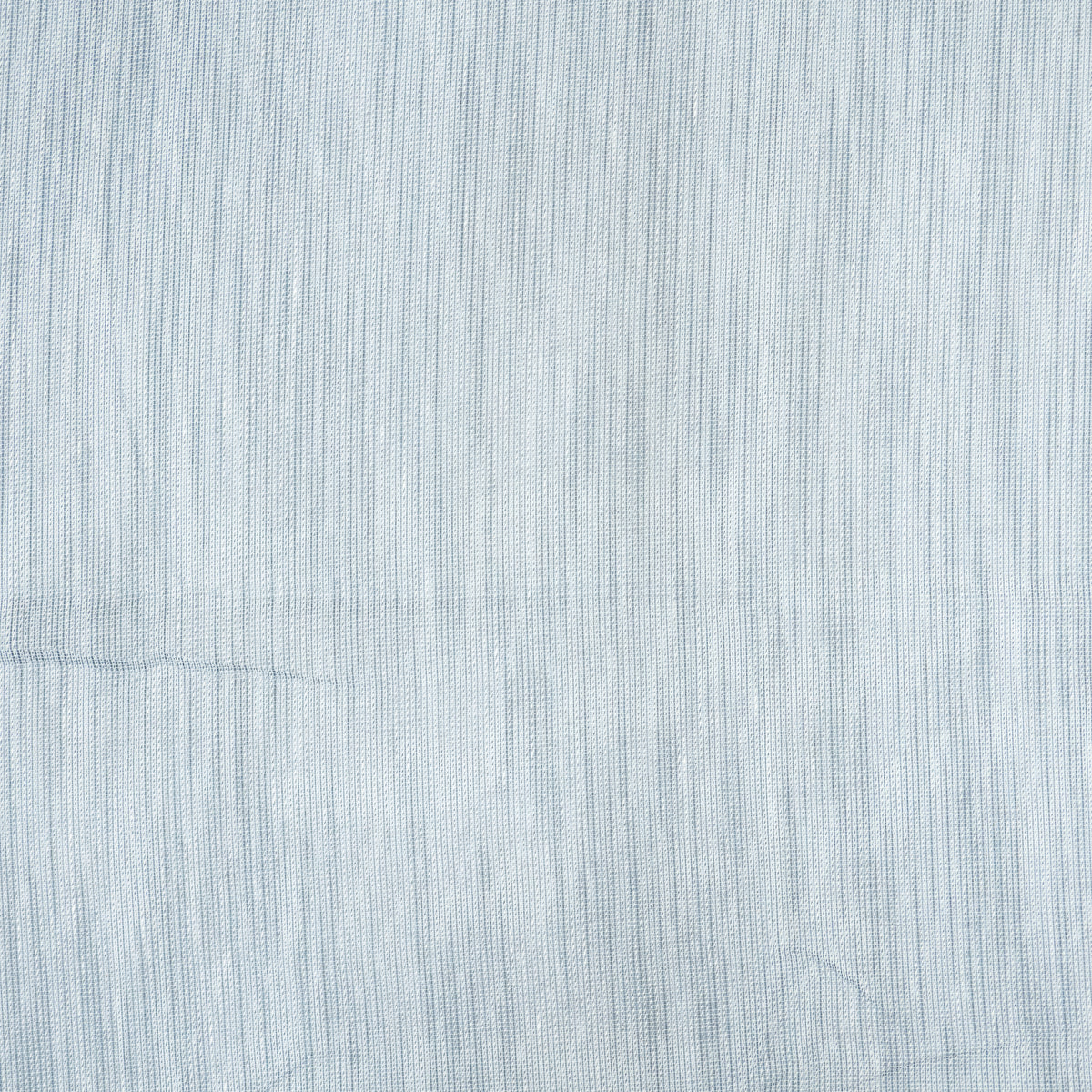 MAXWELL FABRICS  SHEER SOLID,TEXTURE  # 353 LAKE   - FR4353