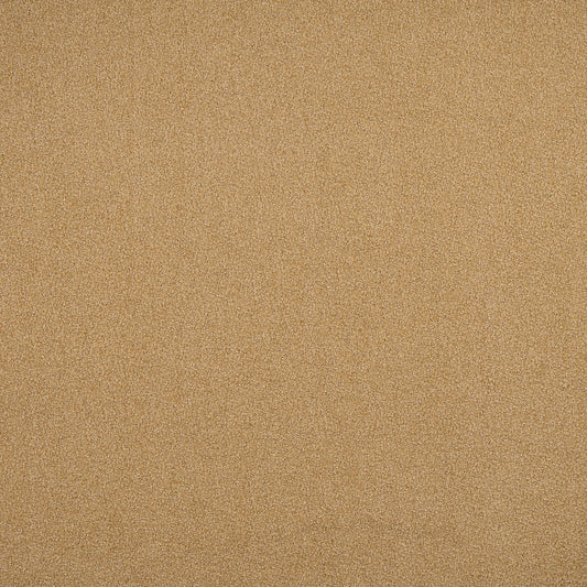 MAXWELL FABRICS  UPHOLSTERY SOLID,TEXTURES  # 815 ORE   - BFG815