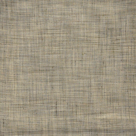 MAXWELL FABRICS  UPHOLSTERY PATTERNS  # 635 MOTH   - DO4635
