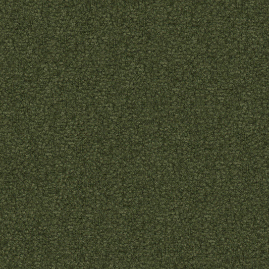 MAXWELL FABRICS  UPHOLSTERY SOLID,TEXTURES  # 1020 ARMY   - TX11020