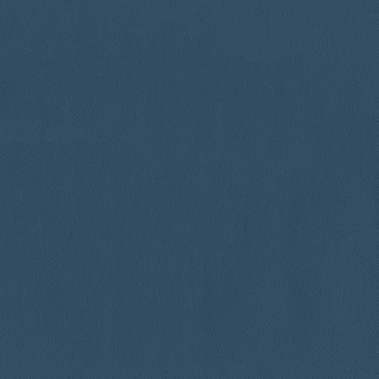 MAXWELL FABRICS  FAUX LEATHER  # 618 LAKE   - J96618