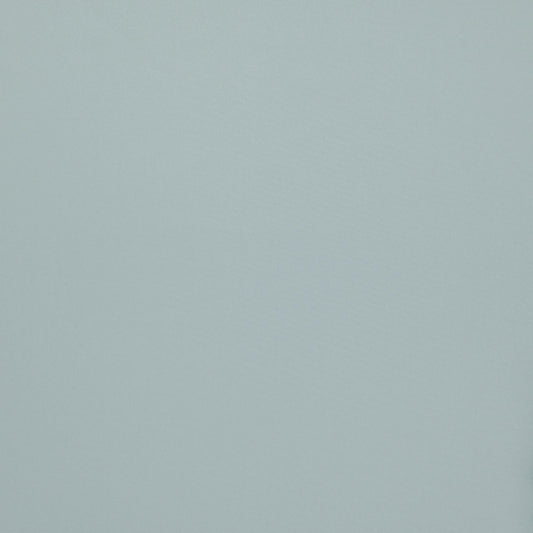 MAXWELL FABRICS  DRAPERY,MULTI- SOLID,TEXTURE  # 69 RAINDROP   - SIM069