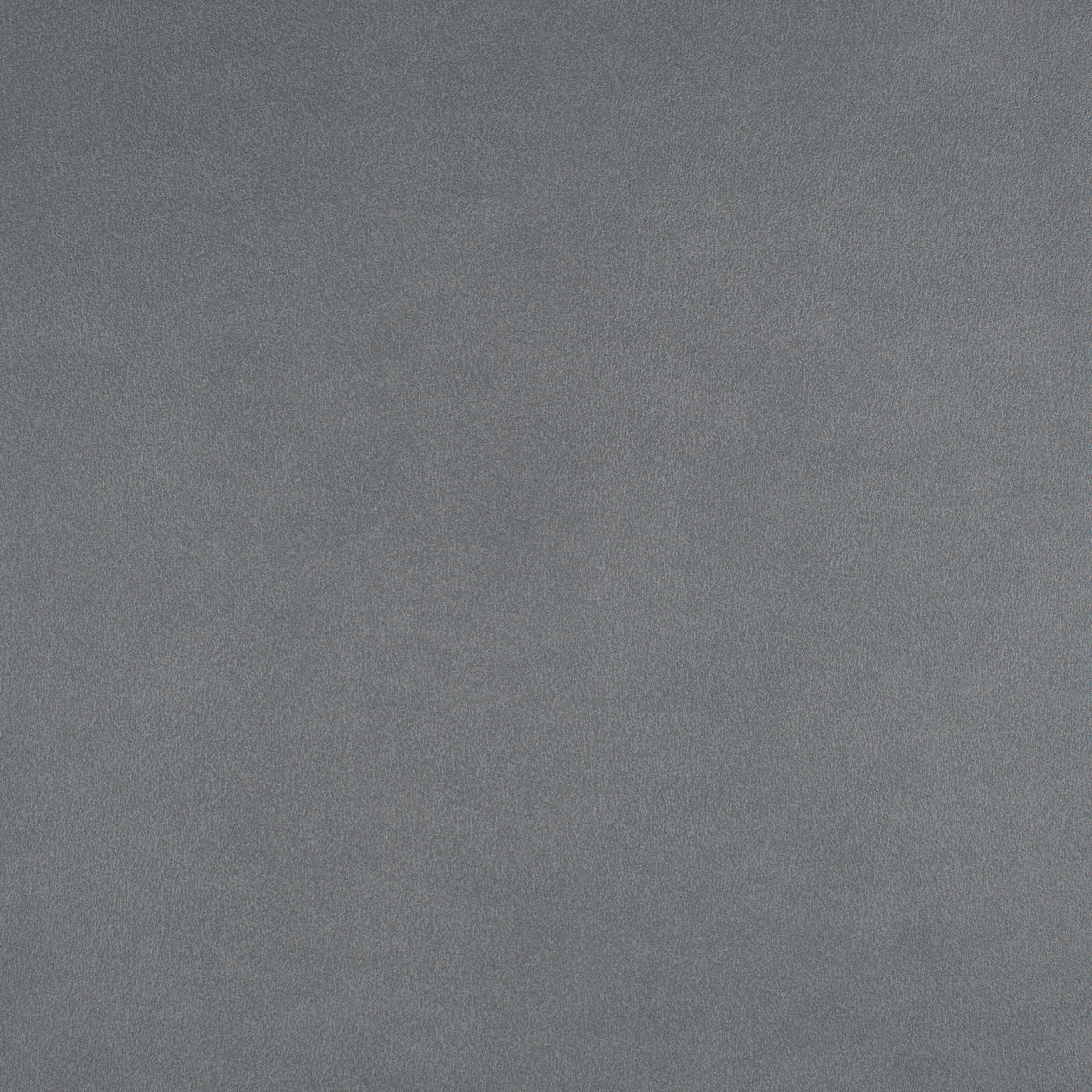 MAXWELL FABRICS  FAUX LEATHER  # 781 STERLING   - I05781