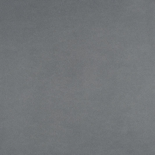 MAXWELL FABRICS  FAUX LEATHER  # 781 STERLING   - I05781