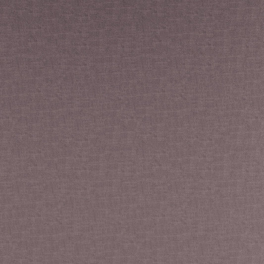 MAXWELL FABRICS  MICRO FIBERS  # 798 LILAC   - FO7798
