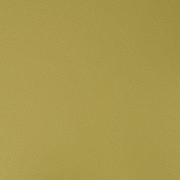 MAXWELL FABRICS  FAUX LEATHER  # 117 TEA   - FN8117