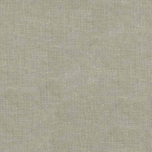 MAXWELL FABRICS  UPHOLSTERY SOLID,TEXTURES  # 906 PUMICE   - CIR906