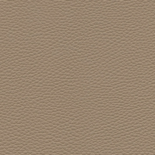 MAXWELL FABRICS  FABRIC  # 148 SIENNA   - TU7148