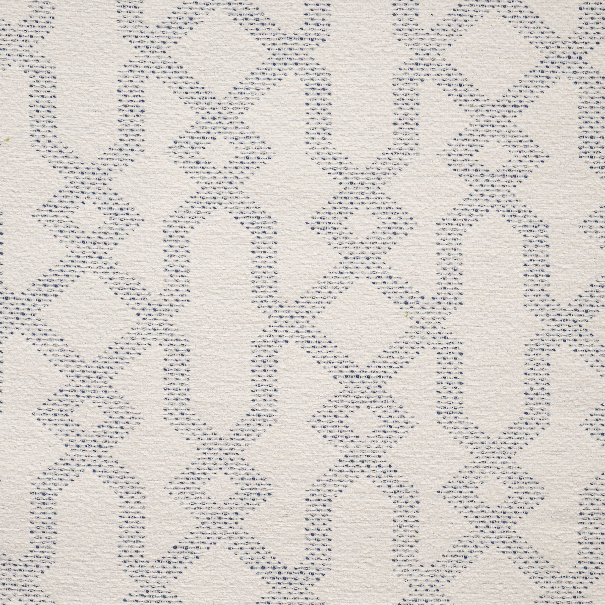MAXWELL FABRICS  UPHOLSTERY PATTERNS  # 623 WHITECAP   - SO3623