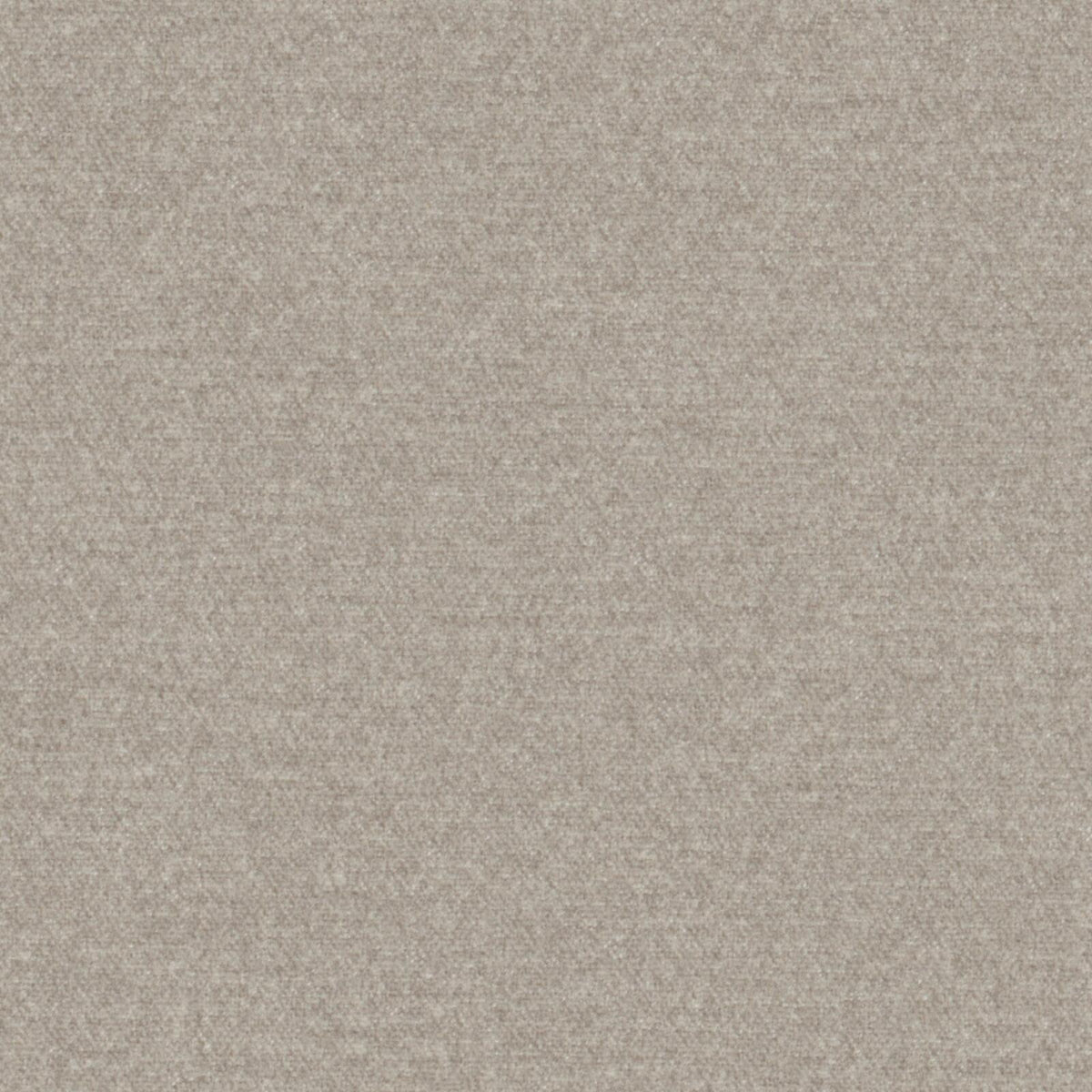 MAXWELL FABRICS  CHENILLES SOLIDS,TEXTURES  # 458 LIMESTONE   - CHM458
