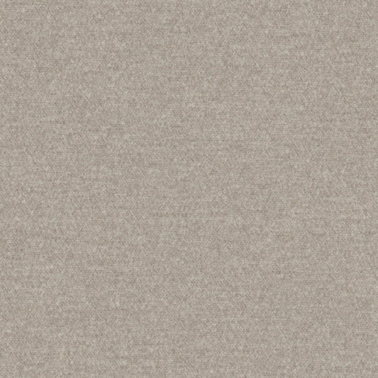MAXWELL FABRICS  CHENILLES SOLIDS,TEXTURES  # 458 LIMESTONE   - CHM458