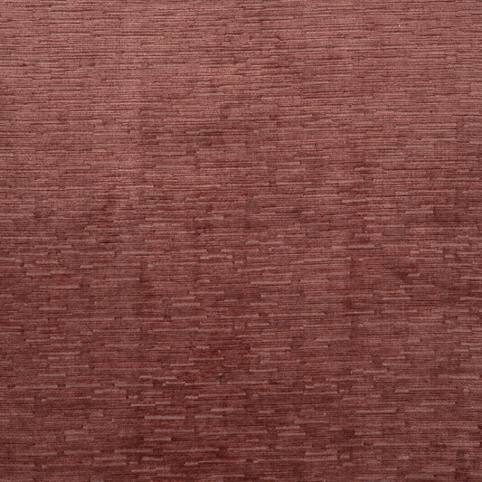 MAXWELL FABRICS  UPHOLSTERY PATTERNS  # 821 MALBEC   - EJ3821