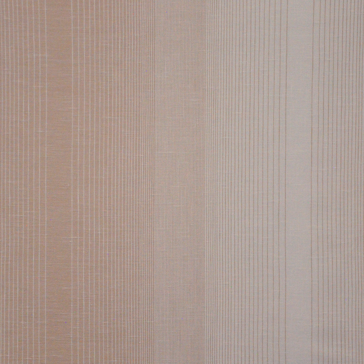 MAXWELL FABRICS  SHEER SOLID,TEXTURE  # 534 PETAL   - MAK534