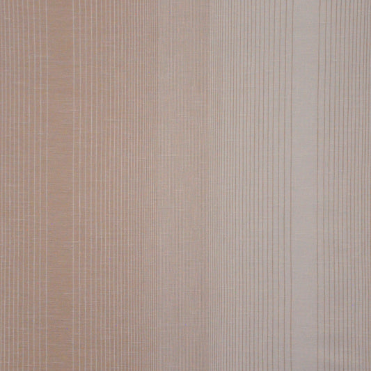 MAXWELL FABRICS  SHEER SOLID,TEXTURE  # 534 PETAL   - MAK534