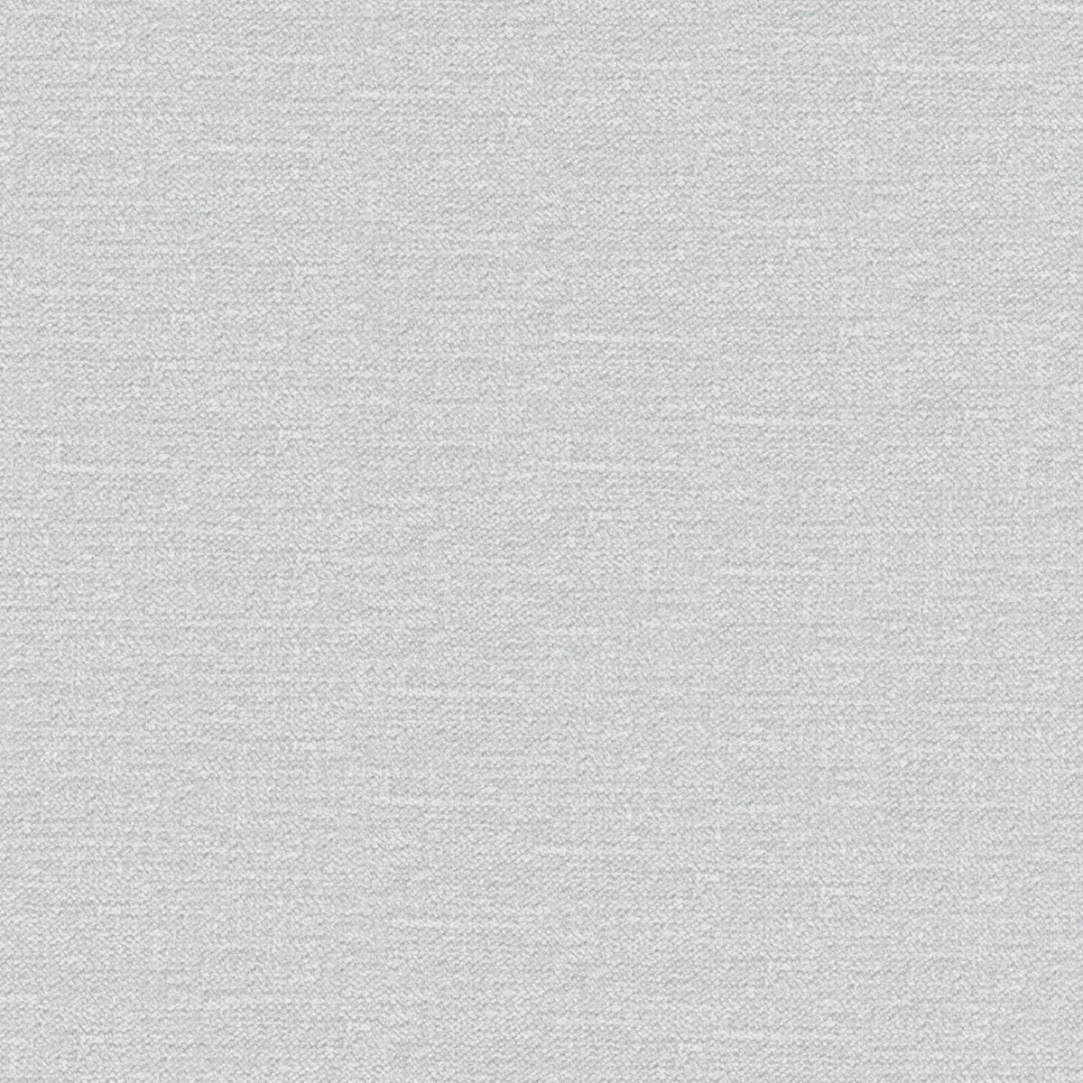 MAXWELL FABRICS  CHENILLES SOLIDS,TEXTURES  # 852 MIST   - I08852