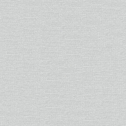 MAXWELL FABRICS  CHENILLES SOLIDS,TEXTURES  # 852 MIST   - I08852