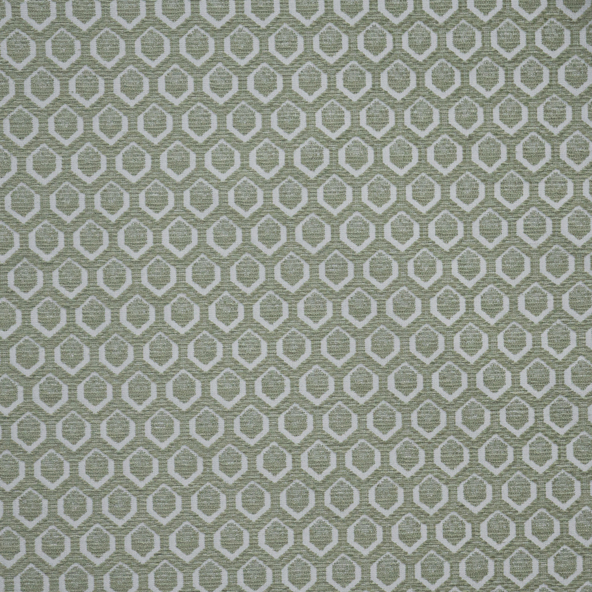 MAXWELL FABRICS  UPHOLSTERY PATTERNS  # 916 WINTERGREEN   - CIF916