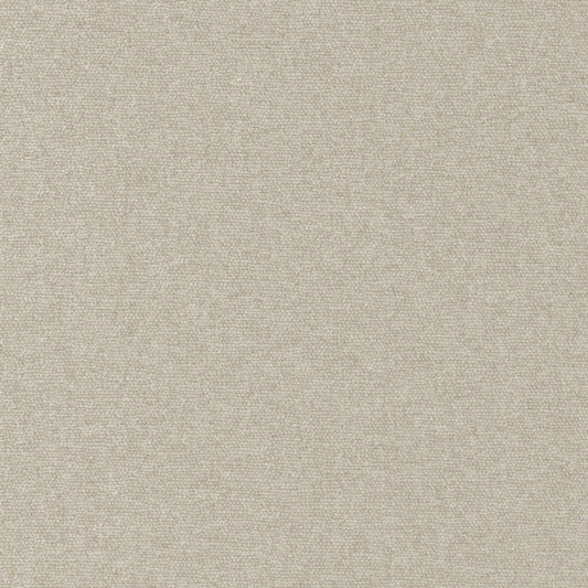 MAXWELL FABRICS  CHENILLES SOLIDS,TEXTURES  # 924 LIMESTONE   - CHE924