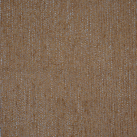 MAXWELL FABRICS  UPHOLSTERY PATTERNS  # 723 CAFE   - KA5723