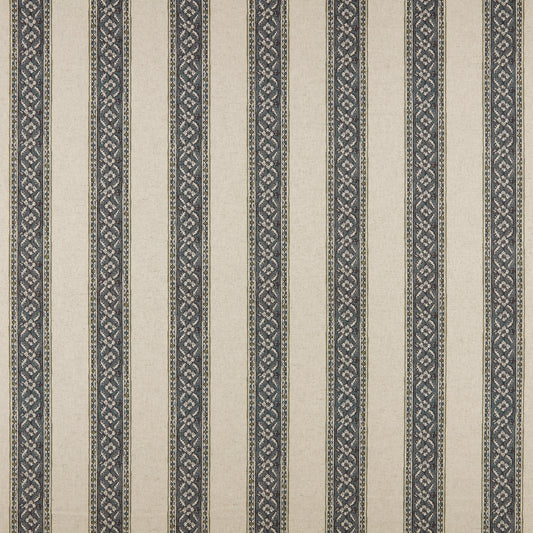 MAXWELL FABRICS  PRINTS  # 560 LAGOON   - EJ6560