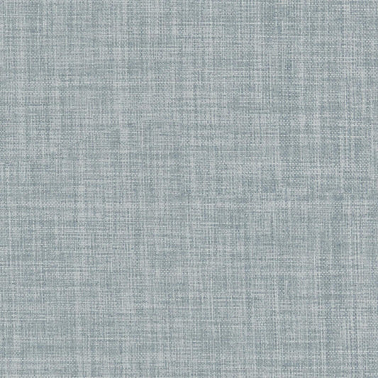 MAXWELL FABRICS  DRAPERY,MULTI- SOLID,TEXTURE  # 212 HORIZON   - GH9212