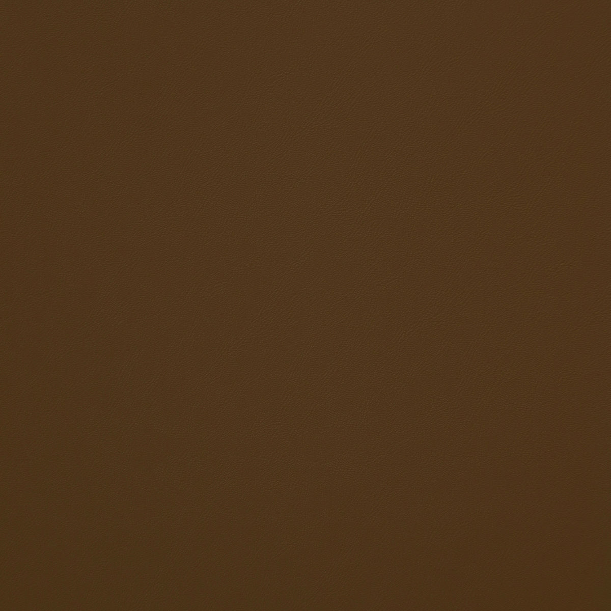 MAXWELL FABRICS  FAUX LEATHER  # 108 COGNAC   - TW3108