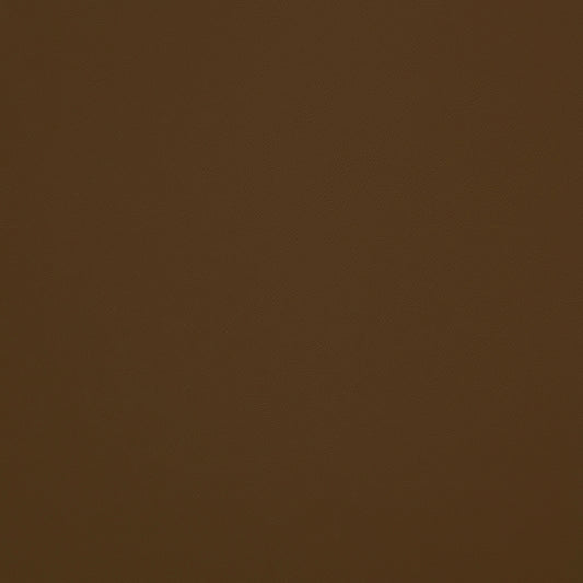 MAXWELL FABRICS  FAUX LEATHER  # 108 COGNAC   - TW3108