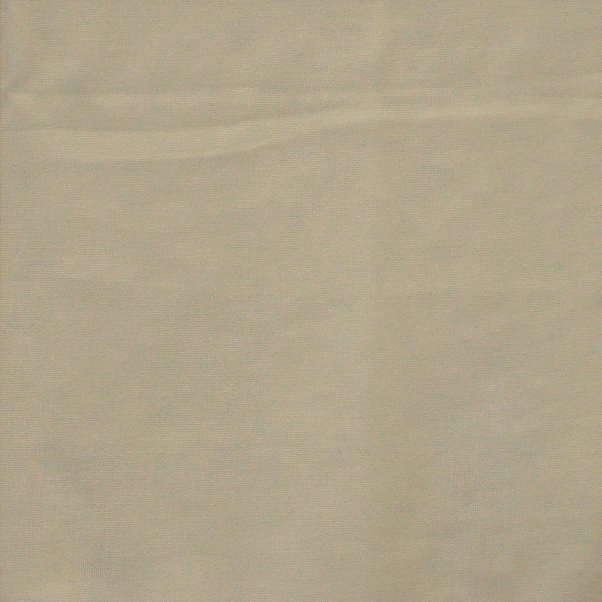 MAXWELL FABRICS  SHEER SOLID,TEXTURE  # 614 BUTTER   - MZ6614