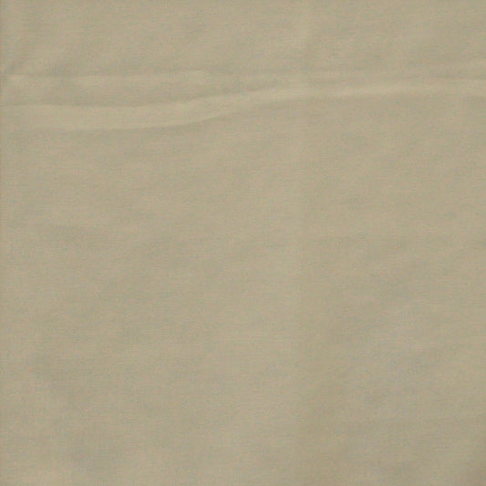 MAXWELL FABRICS  SHEER SOLID,TEXTURE  # 614 BUTTER   - MZ6614